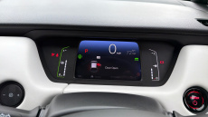 Honda Jazz 1.5 i-MMD Hybrid EX 5dr eCVT Hybrid Hatchback